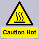 caution-hot-symbol-in-warning-triangle~